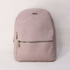 Morral nude para mujer BOL1982