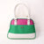 Bolso talco x colores para mujer BOL334-2