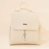 Morral talco para mujer BOL583