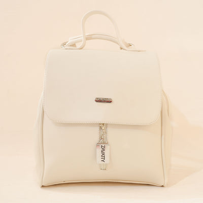 Morral talco para mujer BOL583