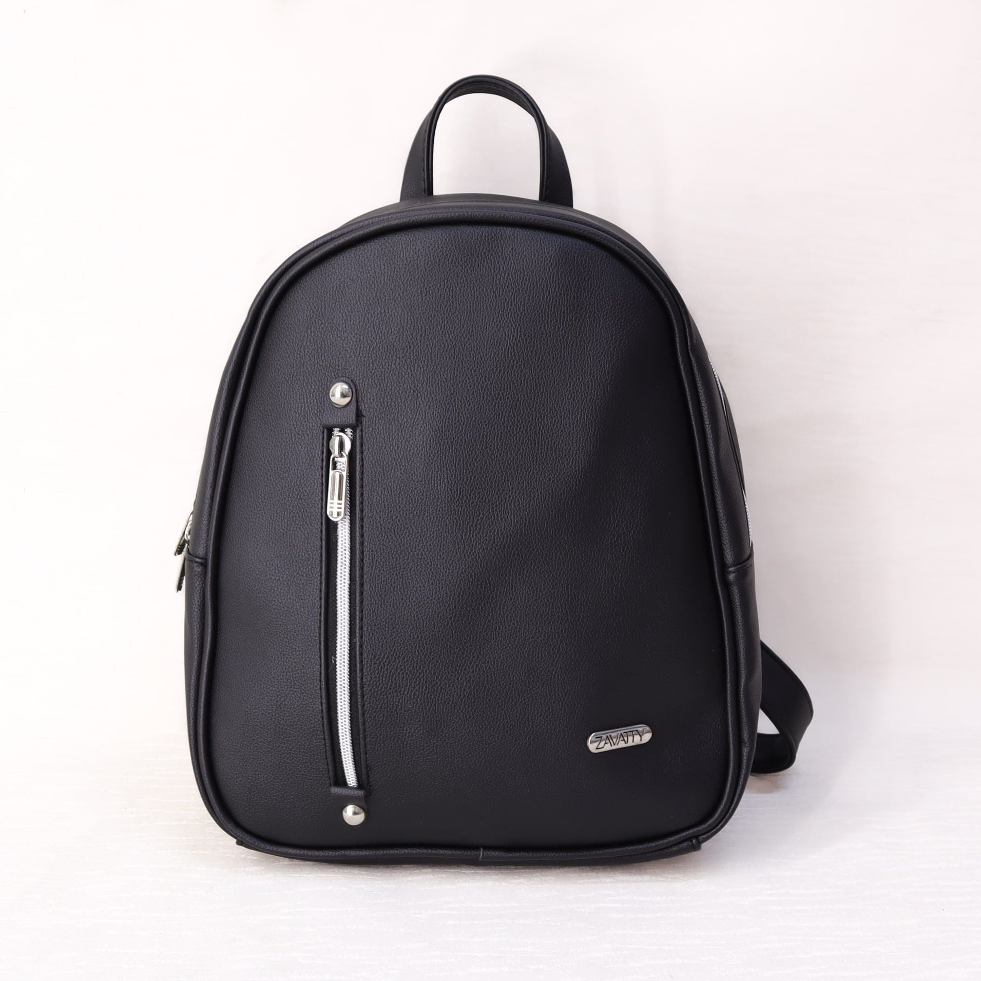 Morral sales negro mujer