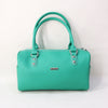Bolso verde para mujer BOL020