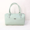 Bolso verde pistacho para mujer BOL020