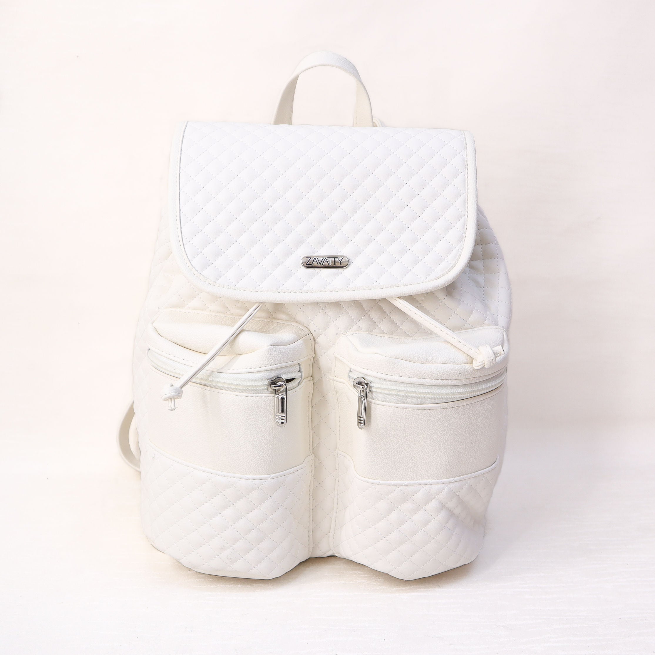Morral talco x miel para mujer BOL311