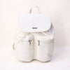 Morral talco x miel para mujer BOL311