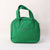 Bolso verde para mujer BOL565