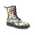 Botin para mujer LDRMARTINS - ZAVATTY-tenis-tacones-botines-zapatos-para-mujer