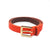 Correa para mujer MCAS006 PANAMA CORAL - ZAVATTY-tenis-tacones-botines-zapatos-para-mujer