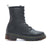 Botin para mujer LDRMARTINS - ZAVATTY-tenis-tacones-botines-zapatos-para-mujer