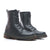 Botin para mujer LDRMARTINS - ZAVATTY-tenis-tacones-botines-zapatos-para-mujer