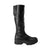 Bota negro para mujer MALEJA-Z279