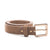 Correa para mujer MCAS006 MIEL NEBRASCA - ZAVATTY-tenis-tacones-botines-zapatos-para-mujer