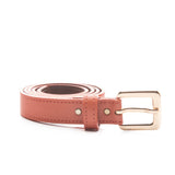 Correa para mujer MCAS006 PANAMA CORAL - ZAVATTY-tenis-tacones-botines-zapatos-para-mujer