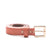 Correa para mujer MCAS006 PANAMA CORAL - ZAVATTY-tenis-tacones-botines-zapatos-para-mujer