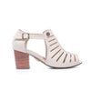 Sandalia para mujer MEGAN - ZAVATTY-tenis-tacones-botines-zapatos-para-mujer
