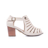 Sandalia para mujer MEGAN - ZAVATTY-tenis-tacones-botines-zapatos-para-mujer