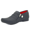 Baleta para mujer 632 - ZAVATTY-tenis-tacones-botines-zapatos-para-mujer