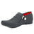Baleta para mujer 632 - ZAVATTY-tenis-tacones-botines-zapatos-para-mujer