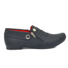 Baleta para mujer 632 - ZAVATTY-tenis-tacones-botines-zapatos-para-mujer