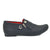 Baleta para mujer 632 - ZAVATTY-tenis-tacones-botines-zapatos-para-mujer