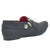 Baleta para mujer 632 - ZAVATTY-tenis-tacones-botines-zapatos-para-mujer