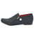 Baleta para mujer 632 - ZAVATTY-tenis-tacones-botines-zapatos-para-mujer