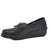 Mocassin para mujer RO2522 - ZAVATTY-tenis-tacones-botines-zapatos-para-mujer