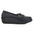 Mocassin para mujer RO2522 - ZAVATTY-tenis-tacones-botines-zapatos-para-mujer