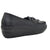 Mocassin para mujer RO2522 - ZAVATTY-tenis-tacones-botines-zapatos-para-mujer