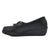 Mocassin para mujer RO2522 - ZAVATTY-tenis-tacones-botines-zapatos-para-mujer