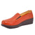 Mocassin para mujer RO2643 - ZAVATTY-tenis-tacones-botines-zapatos-para-mujer