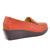 Mocassin para mujer RO2643 - ZAVATTY-tenis-tacones-botines-zapatos-para-mujer