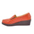 Mocassin para mujer RO2643 - ZAVATTY-tenis-tacones-botines-zapatos-para-mujer