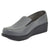 Mocassin para mujer RO2643 - ZAVATTY-tenis-tacones-botines-zapatos-para-mujer