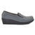 Mocassin para mujer RO2643 - ZAVATTY-tenis-tacones-botines-zapatos-para-mujer