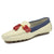 Mocassin para mujer SLDRTOMMY - ZAVATTY-tenis-tacones-botines-zapatos-para-mujer