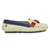 Mocassin para mujer SLDRTOMMY - ZAVATTY-tenis-tacones-botines-zapatos-para-mujer