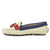 Mocassin para mujer SLDRTOMMY - ZAVATTY-tenis-tacones-botines-zapatos-para-mujer
