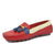Mocassin para mujer SLDRTOMMY - ZAVATTY-tenis-tacones-botines-zapatos-para-mujer