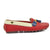 Mocassin para mujer SLDRTOMMY - ZAVATTY-tenis-tacones-botines-zapatos-para-mujer