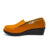 Mocassin para mujer RO2643 - ZAVATTY-tenis-tacones-botines-zapatos-para-mujer