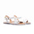 Sandalia para mujer NANV1030 - ZAVATTY-tenis-tacones-botines-zapatos-para-mujer