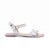 Sandalia para mujer NANV1030 - ZAVATTY-tenis-tacones-botines-zapatos-para-mujer