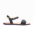 Sandalia para mujer NANV1030 - ZAVATTY-tenis-tacones-botines-zapatos-para-mujer