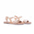 Sandalia para mujer NANV1030 - ZAVATTY-tenis-tacones-botines-zapatos-para-mujer