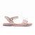 Sandalia para mujer NANV1030 - ZAVATTY-tenis-tacones-botines-zapatos-para-mujer