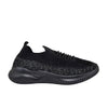 Tenis para mujer P12-Z400 - ZAVATTY-tenis-tacones-botines-zapatos-para-mujer