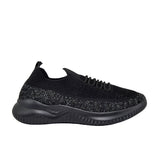 Tenis para mujer P12-Z400 - ZAVATTY-tenis-tacones-botines-zapatos-para-mujer