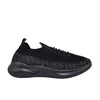Tenis para mujer P12-Z400 - ZAVATTY-tenis-tacones-botines-zapatos-para-mujer