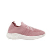 Tenis rosa para mujer P21-Z400